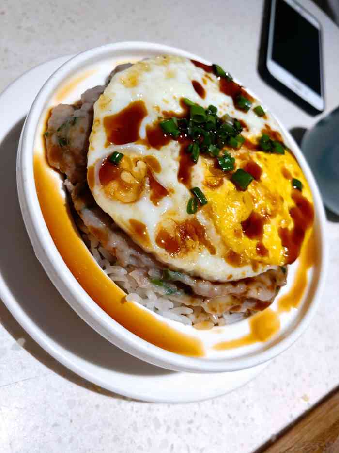 添好运(嘉里中心店)-"香港米其林1星平价餐厅 开到上海静安嘉.