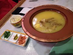 塞外皇坛子-那家小馆•北京菜•烤鸭(中关村店)