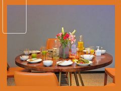 -赵小姐丨新中餐(曲江店)