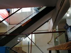 -华德来餐厅(集美店)