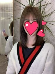 -OnHair造型