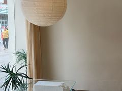 -风吟仟茶(河街店)