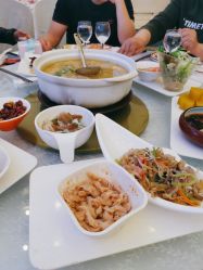 -先锋国际宴会中心(先锋国际广场店)