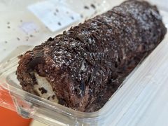 -红叶蛋糕(温泉店)