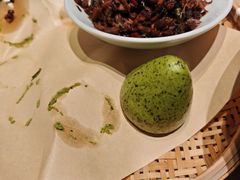 -卯时·龙光雅宴·精致锡帮菜(惠山古镇店)