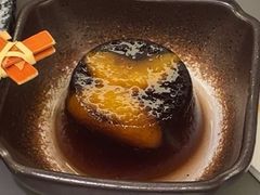 -湊湊火锅·茶憩(南京万象天地店)
