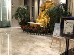-宁波石浦大饭店(新材料城店)