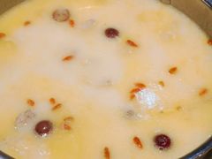 -金众记猪肚鸡(南屏店)