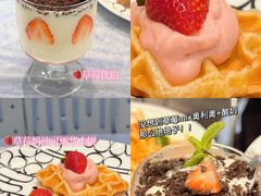 -boudoir&her不她(富华里店)