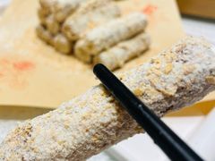 -解家河南菜(商鼎路店)