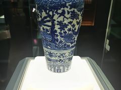 -桂林博物馆