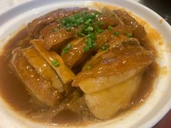 -顺丰国宴(工业博物馆店)