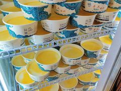 -桥门程记(兰州南关夜市店)