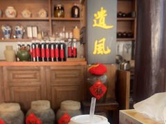 -孝店王酒酿馒头(安昌1店)