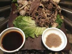 -龙源九号花园酒店(叶埠桥店)