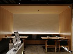-客汀家宴·客家烟火 四季食材(集美店)