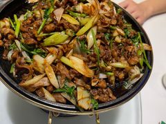 -紫光园(劲松店)