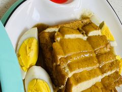 -阿政粤小馆(中央大街店)