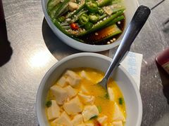 -很久以前羊肉串(南京路第一百货店)