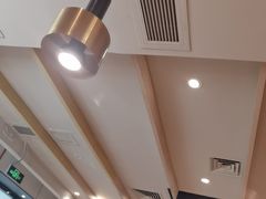 -大师兄·西北小馆(南沙万达广场店)