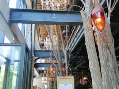 -漫咖啡MAANCOFFEE(清江路店)