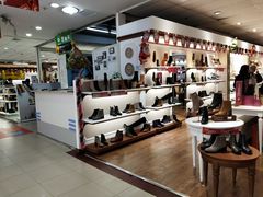 -摩登百货(岗顶店)