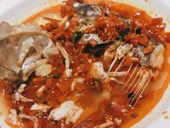 -丽华园(汉阳龙阳店)