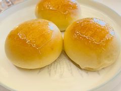 -顺德喜来登酒店·采悦轩