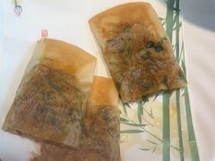-黄泥岗·黄陂农家菜(百步亭店)