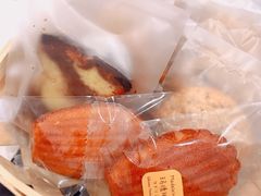 -浆木咖啡馆(湘子庙街店)