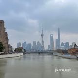无聊生活2