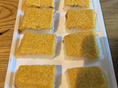 -山丹丹西北菜(金贸大厦店)