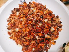 -常和州·夜宵大排档(常州单店)