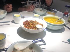 -兰湘子·湘菜小炒(长安万科广场店)