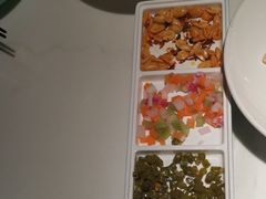 -荷塘秋月·本帮江浙菜(国权路店)