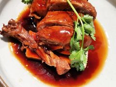 -山食间·中式营养轻餐(保利时光里店)