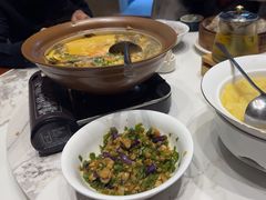 -杨厨的田园饭店(长城路店)