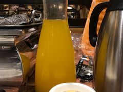 百香果汁-愿者上钩(龙华华润万家店)