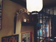 -樱宿日式和牛烧肉(五道口店)