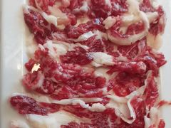 -八合里牛肉火锅(深圳龙华硅谷店)