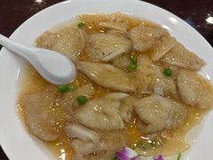 -泰丰楼(前门西大街店)