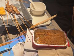 -管氏翅吧(广渠门店)