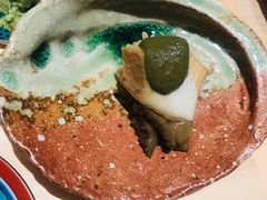 -鮨心和(外滩店)