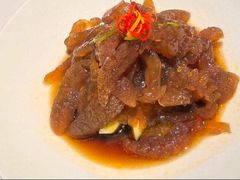 -南麓·浙里(外滩店)