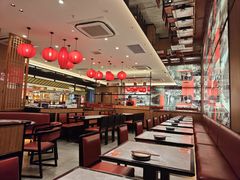 -廖川菜(金虹桥店)