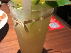 -桂小厨广西菜(万象城店)