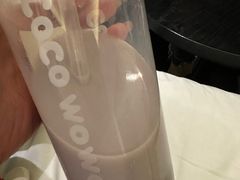 -CoCo都可(上海环球港店)
