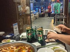 -楚湘苑(商品街大道店)