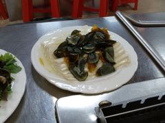 -胖姐烧烤(总店)