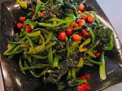 -重庆烧鸡公火锅(簋街店)